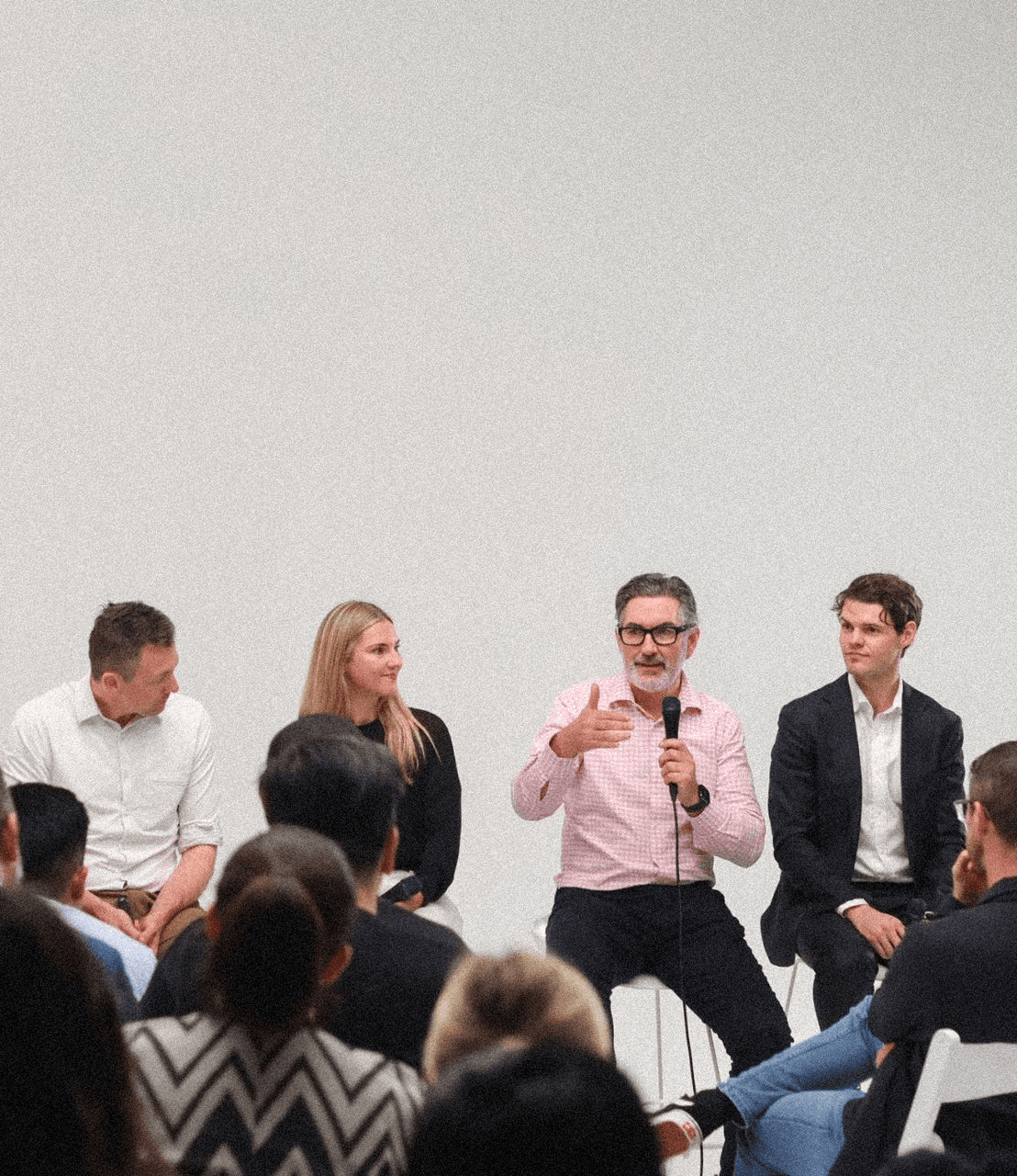 Brazil Leads AI Adoption Across Latin America